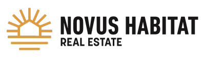 novus_habitat_logo