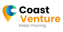 coast_venture_logo