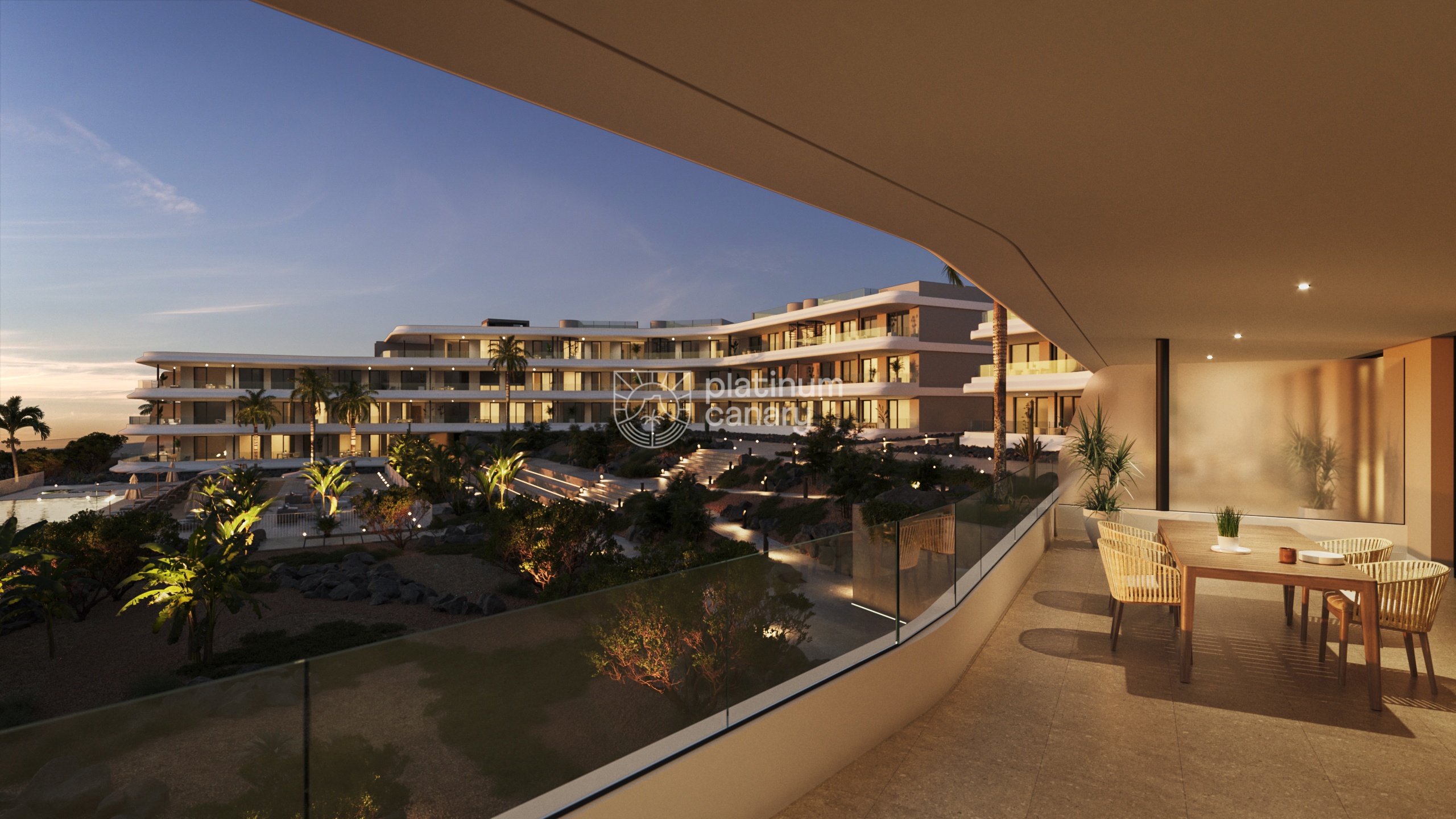 CAMARA-04_NOCTURNA_06