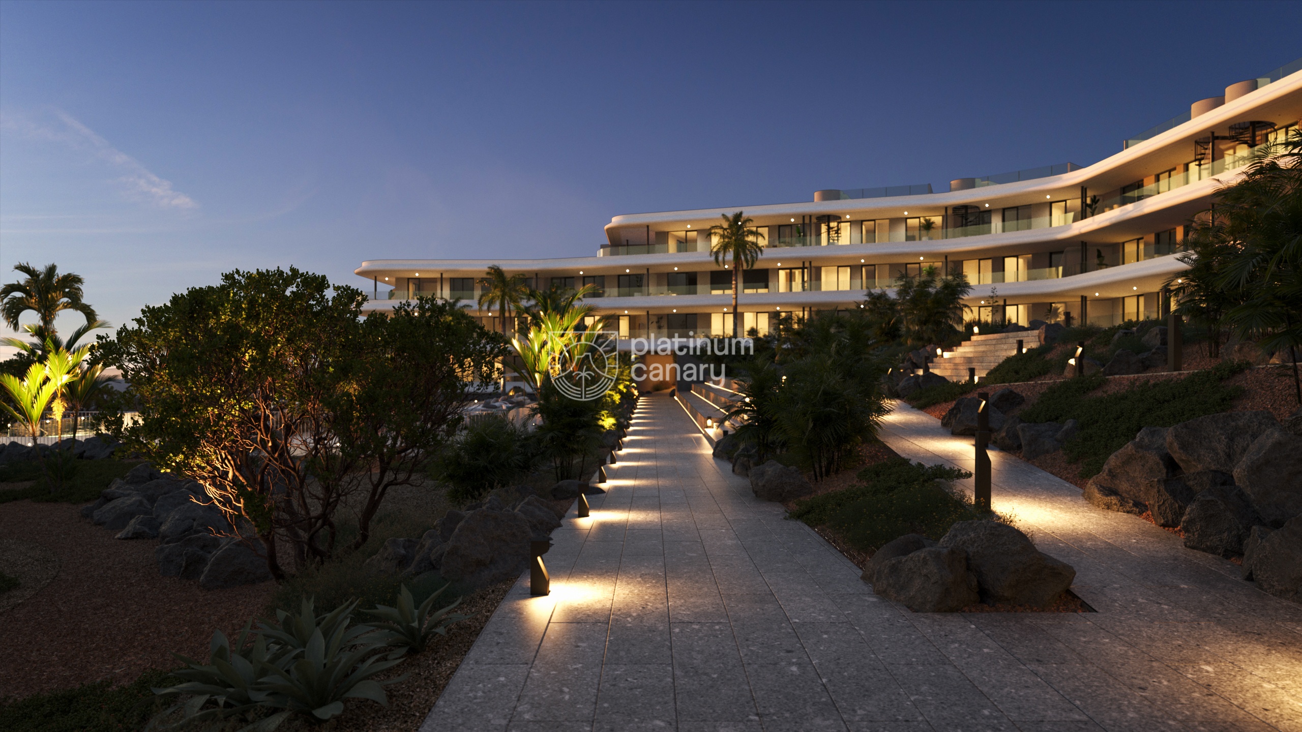 CAMARA-12_NOCTURNA_06