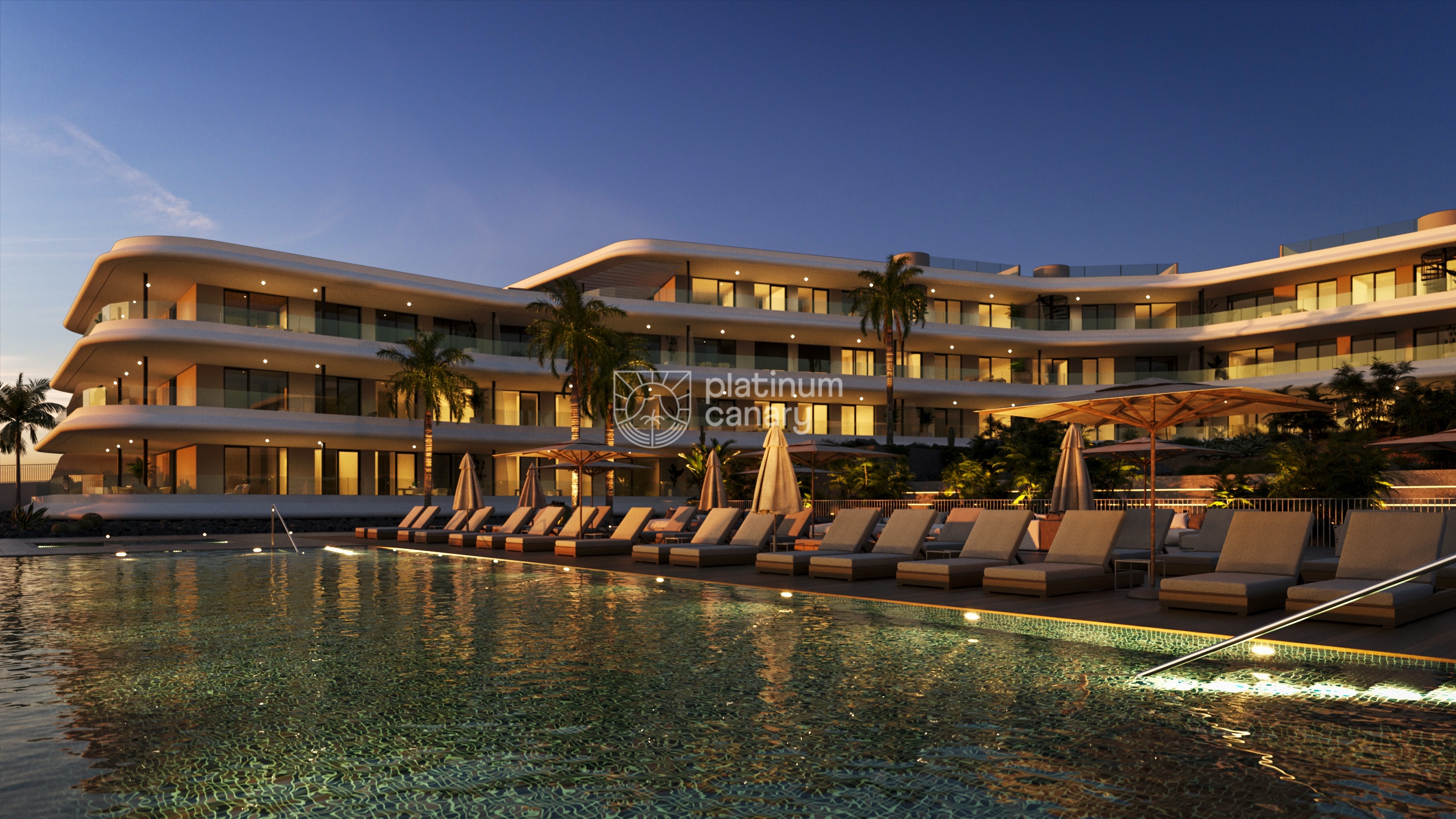 CAMARA-13_NOCTURNA_06