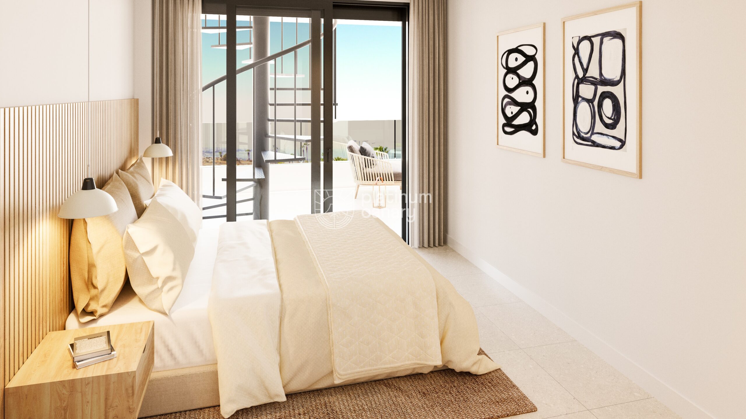 CAMARA-DORMITORIO-DIURNA