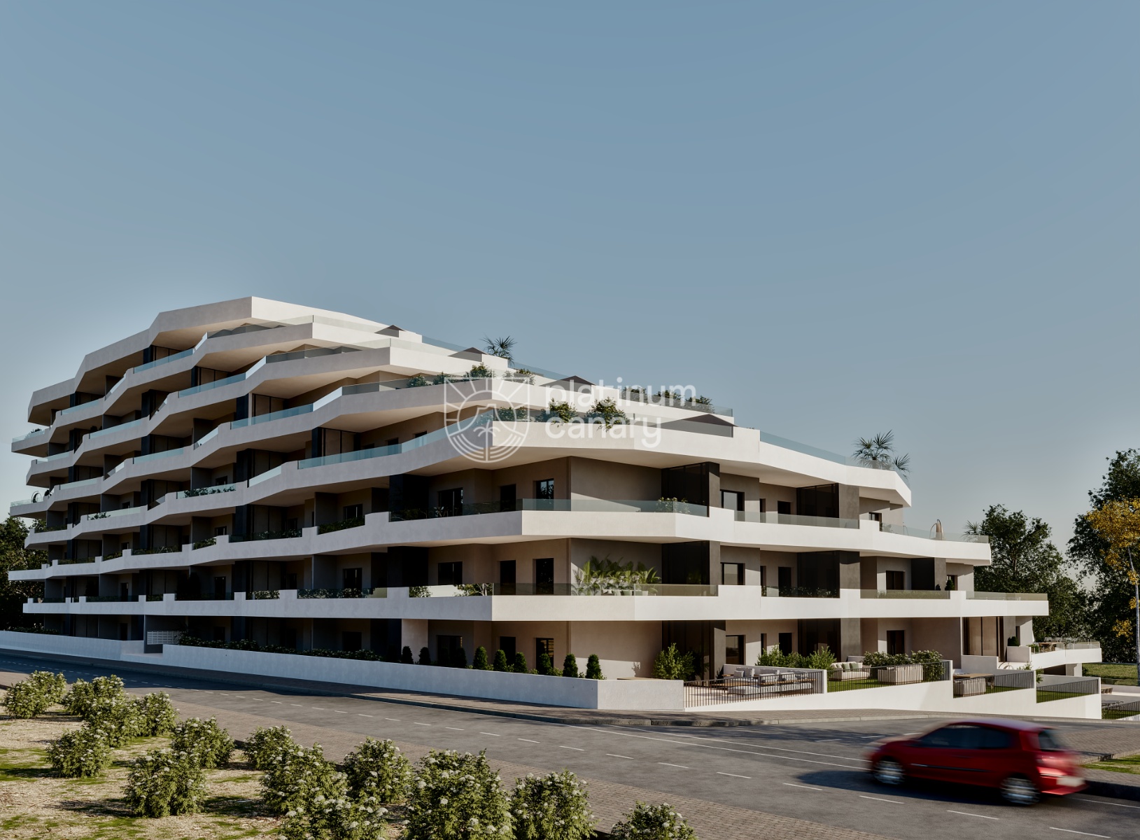 o_1gm0vb4vo1a3pfas1fqn171t14h021