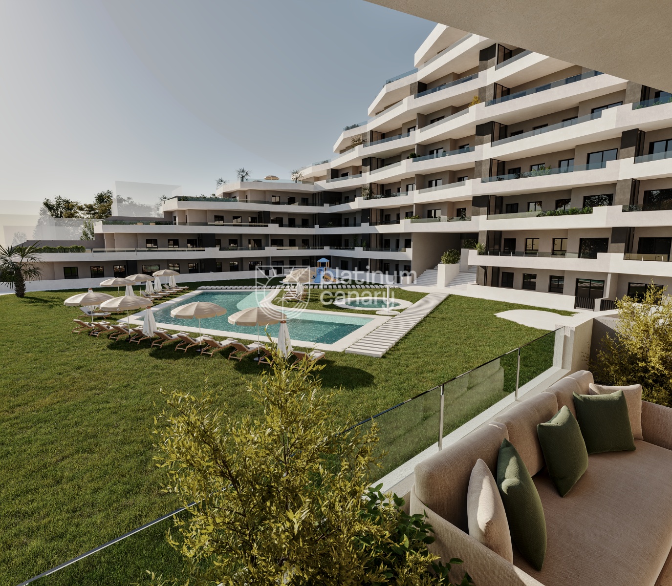 o_1gm0vb4vo1lj41h9k4r11o1b1mgp1u