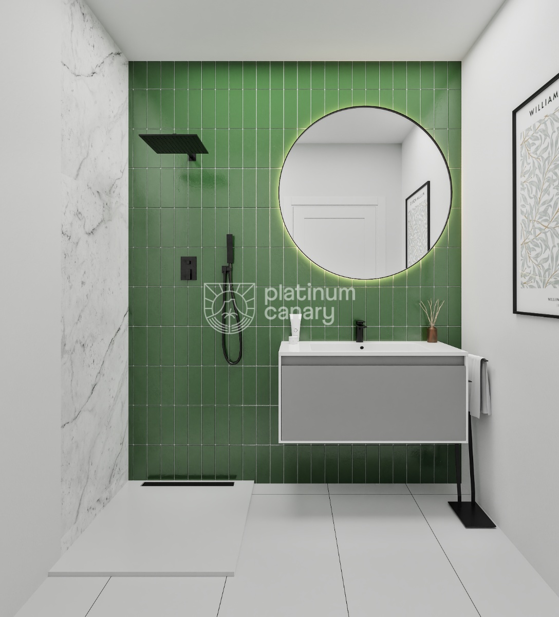 o_1gm0vb4vo1pa9r9dbbe1bg1a951t