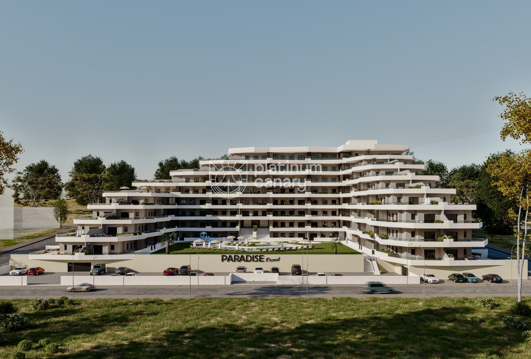 o_1gm0vb4voa6so653mm1fumjia23