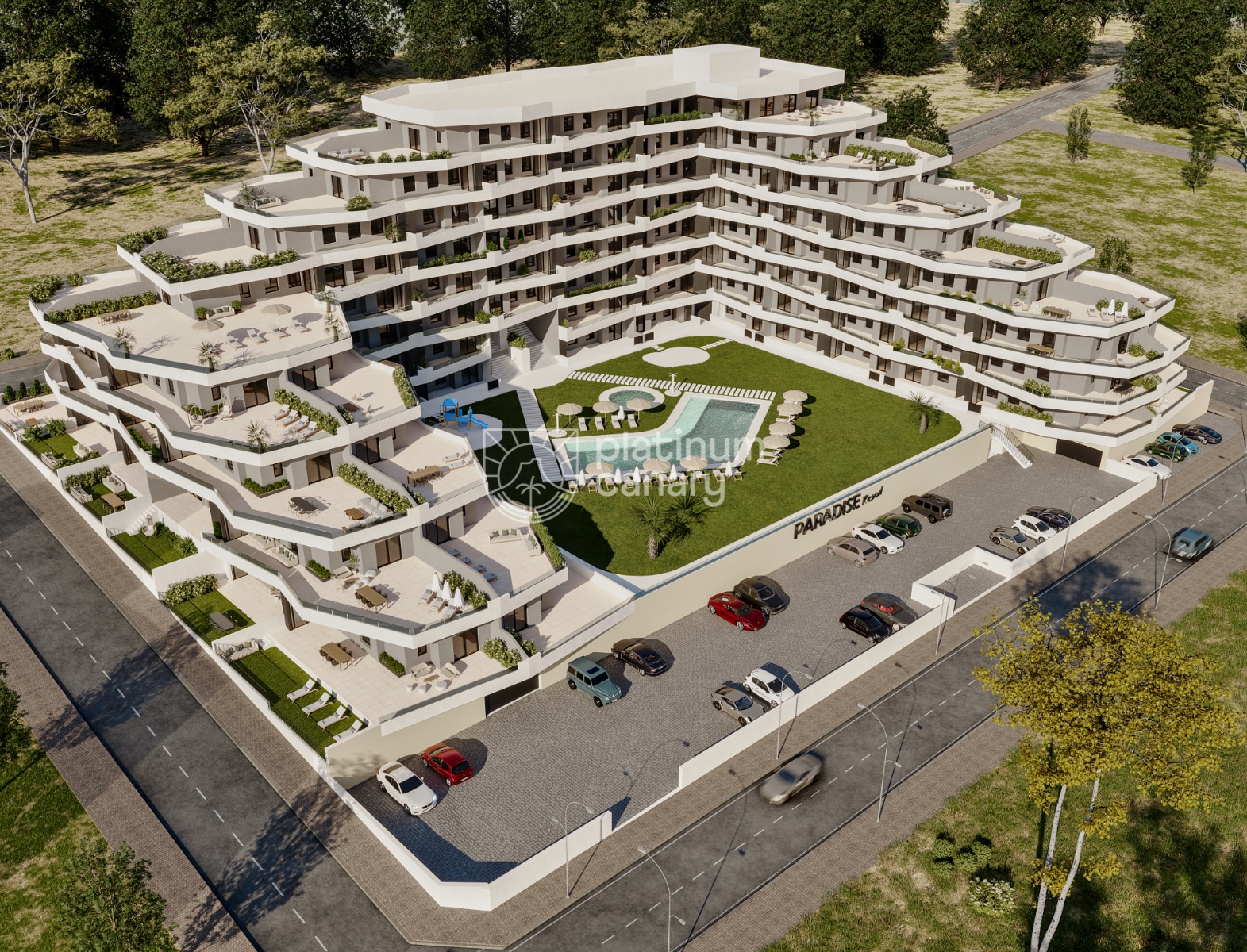 o_1gm0vb4vp1qna8p01sdl91r18eu26