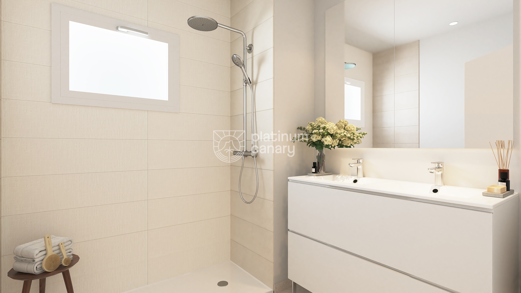 webAG_interiores_bano2