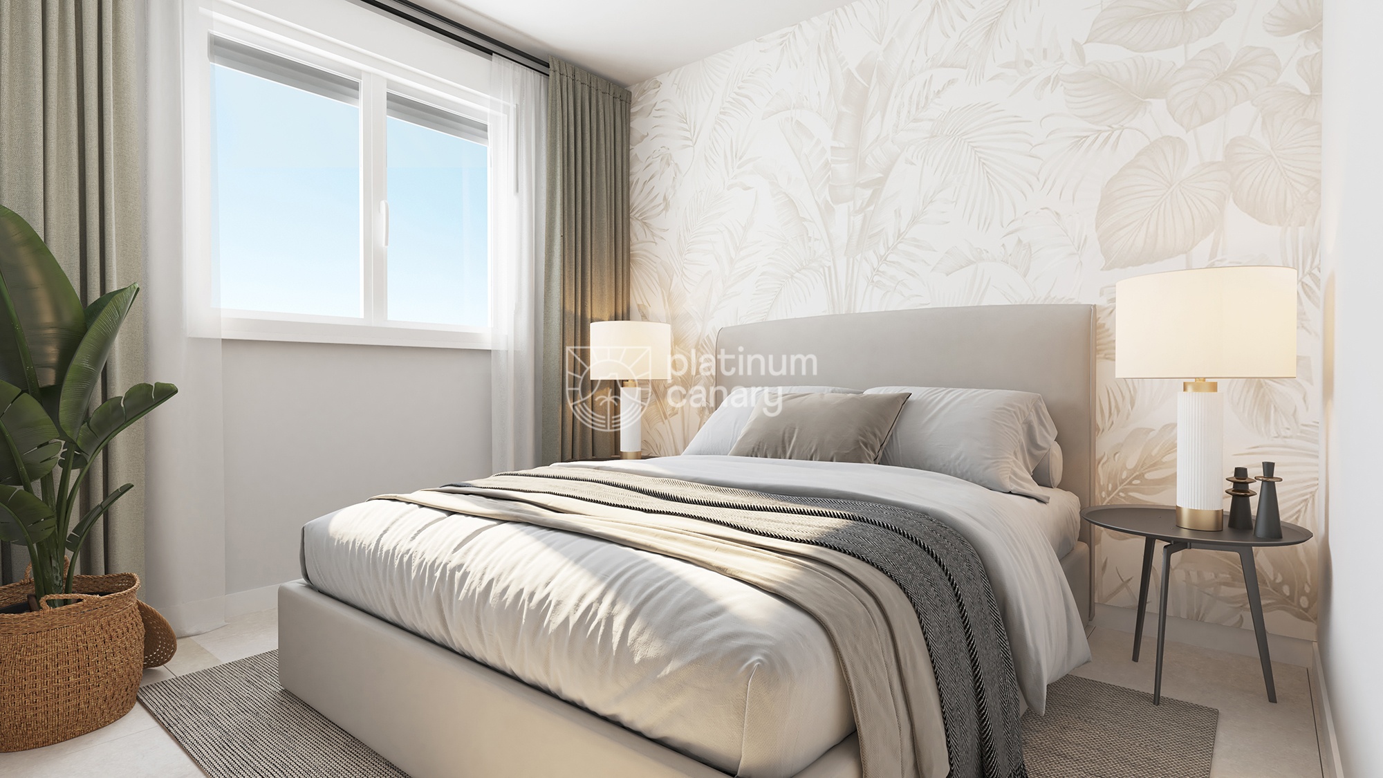 webAG_interiores_dormitorio1