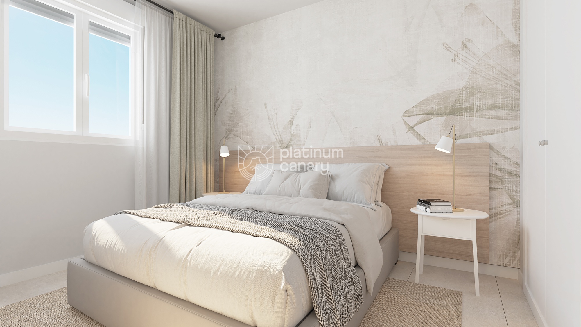 webAG_interiores_dormitorio2