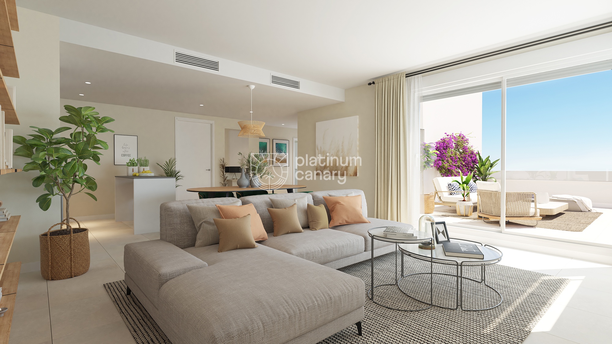 webAG_interiores_salon_02