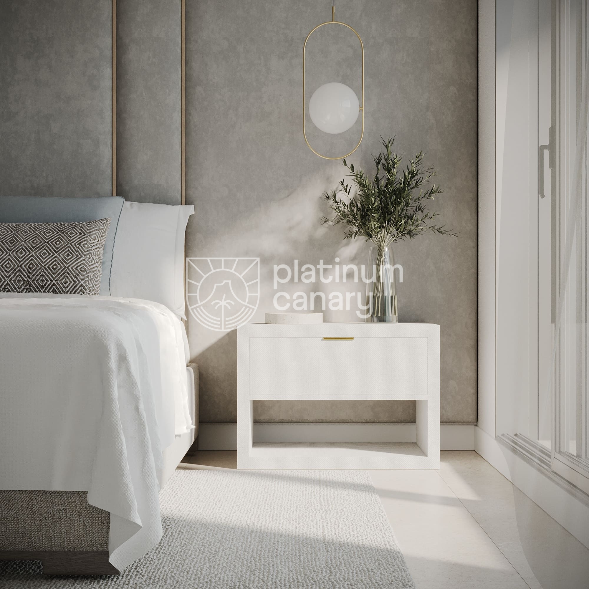 Bonus_Dormitorio_Detalle