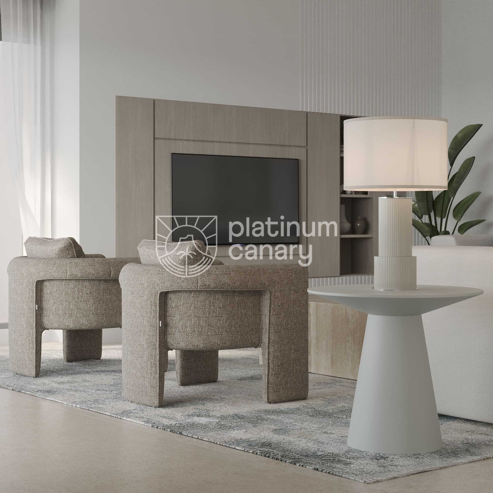 Bonus_Salón_detalle