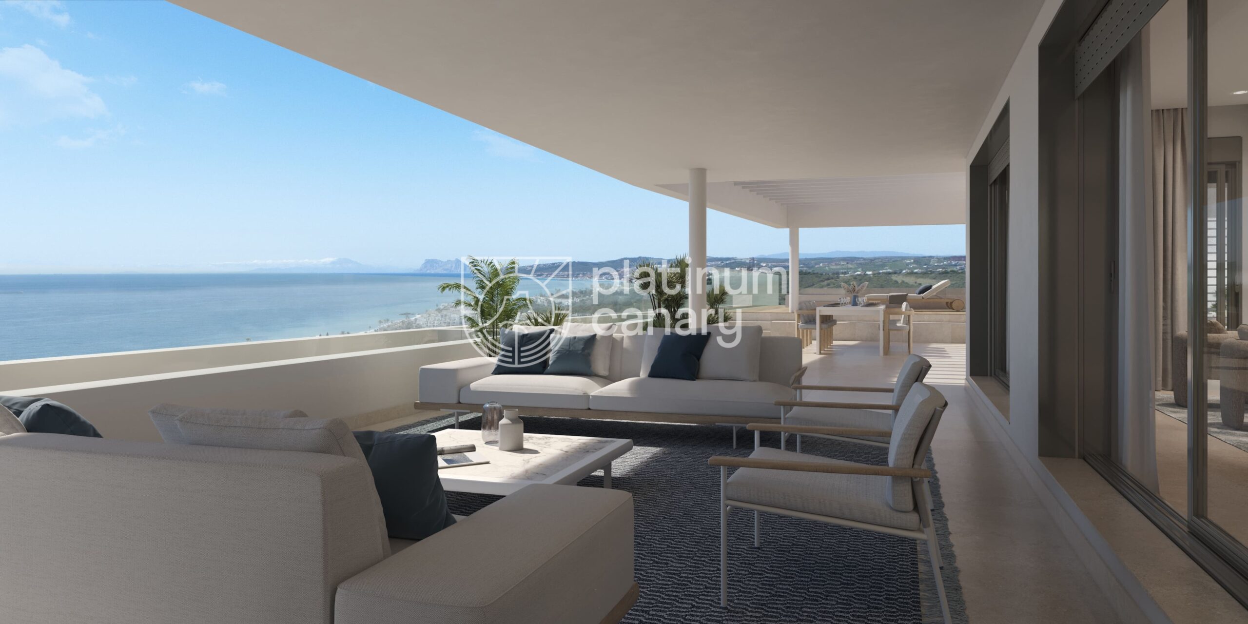 Terraza001 natura y ellegance