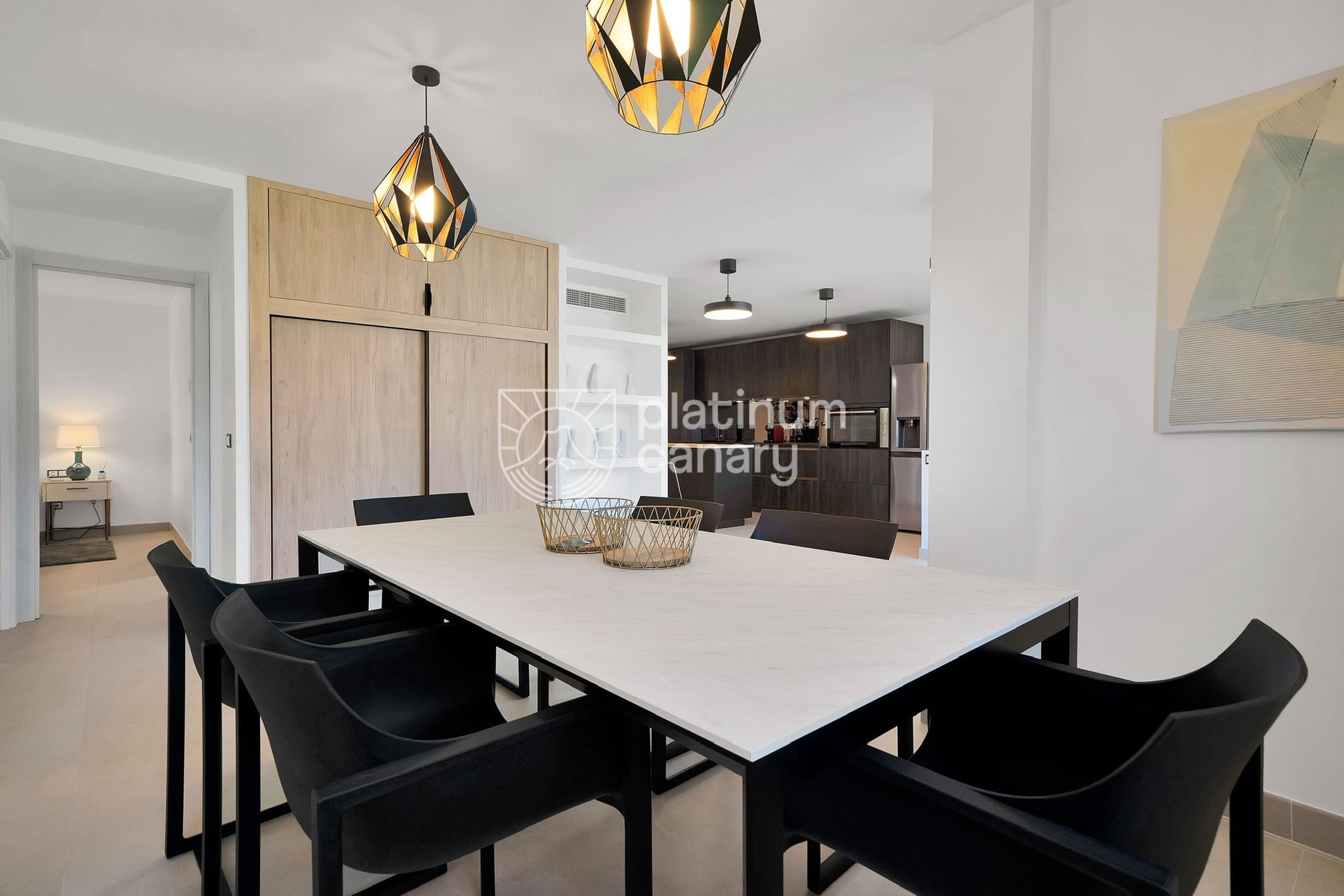 WhatsApp Image 2025-02-18 at 13.55.10 (1)