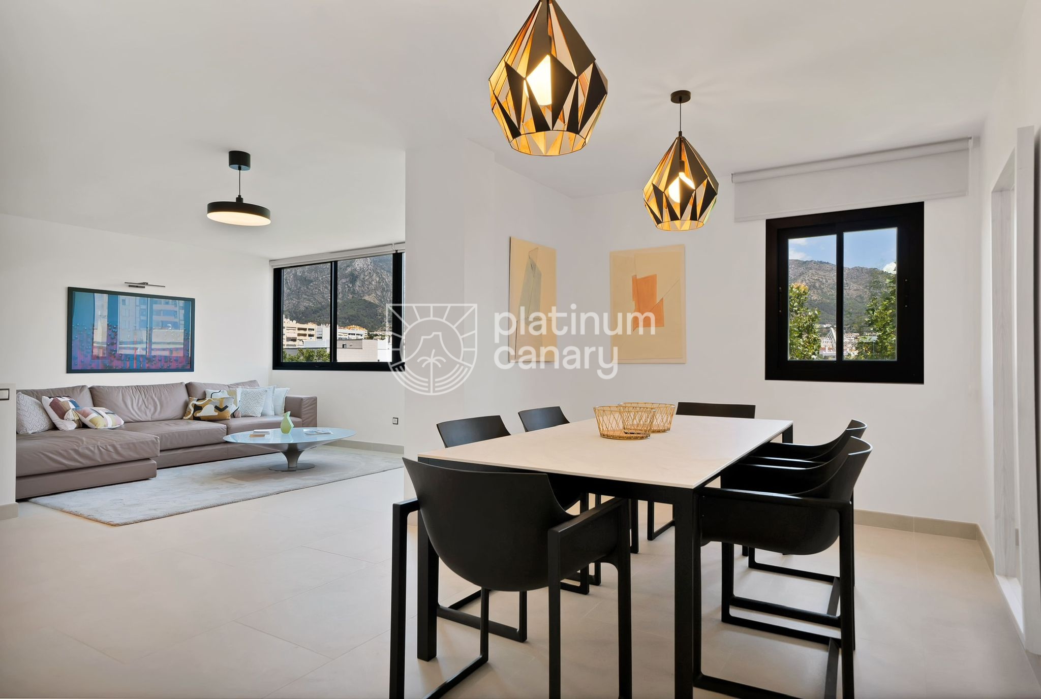 WhatsApp Image 2025-02-18 at 13.55.10