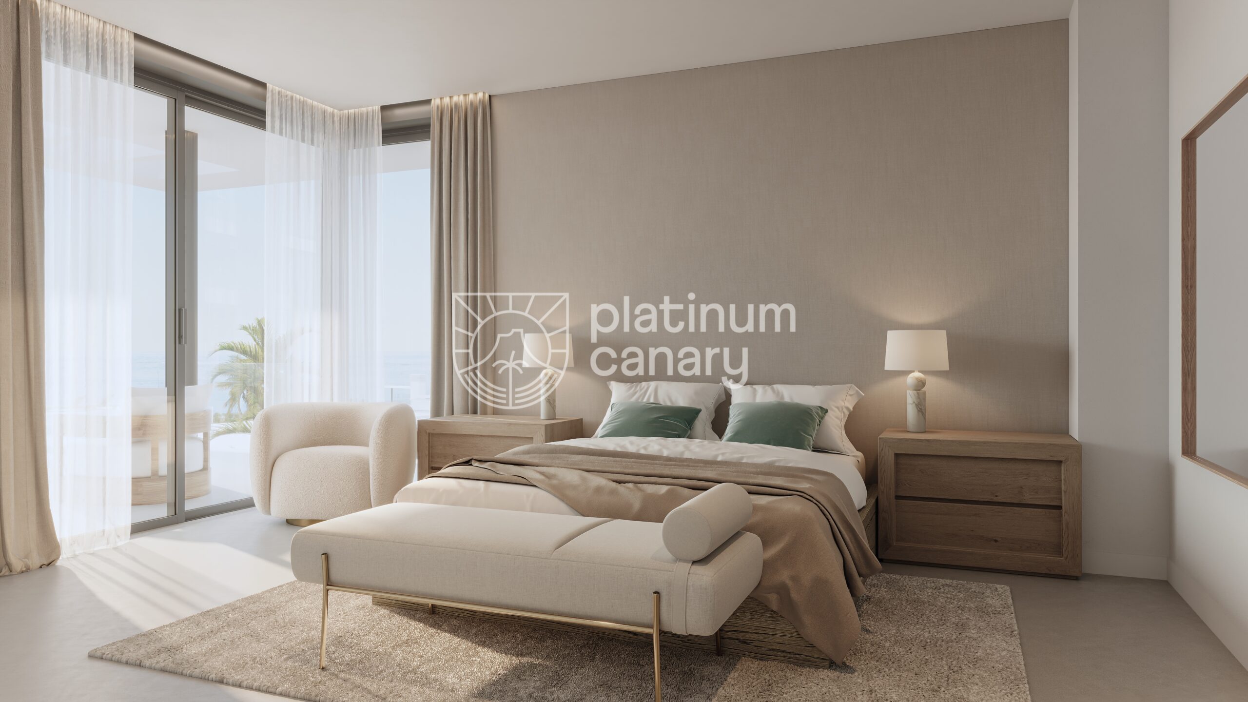 00214_Soul Marbella_Villa15_MasterBedroom_draft5_Final