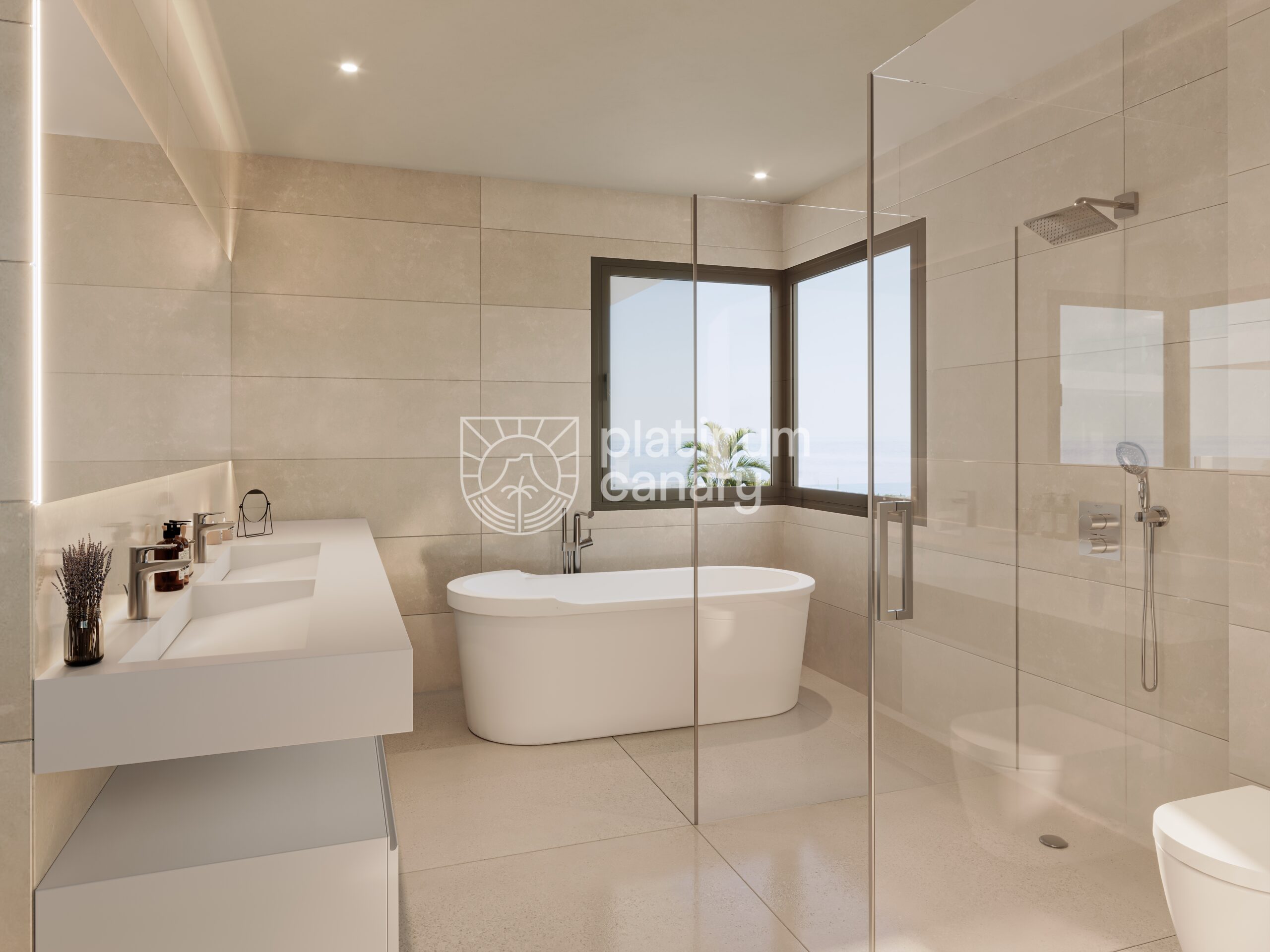 00214_Soul Marbella_Villa15_bathroom_draft5_Final