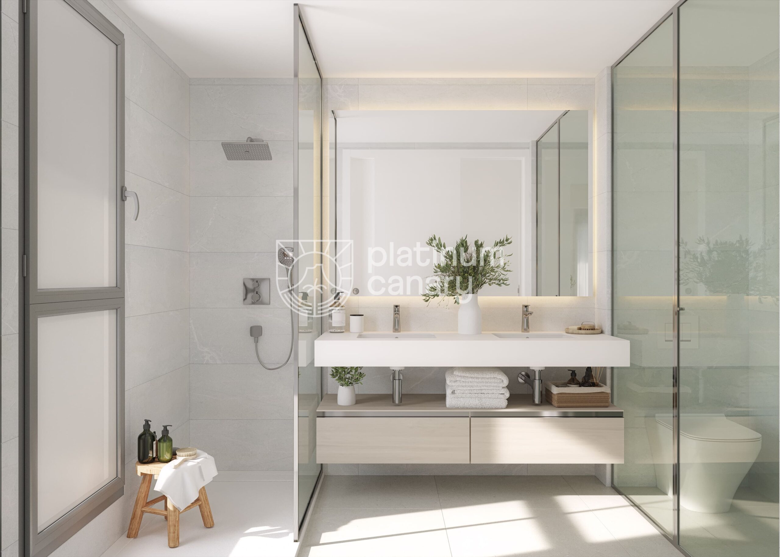 AEDAS Estepona Interiores Bano Ppal_v3