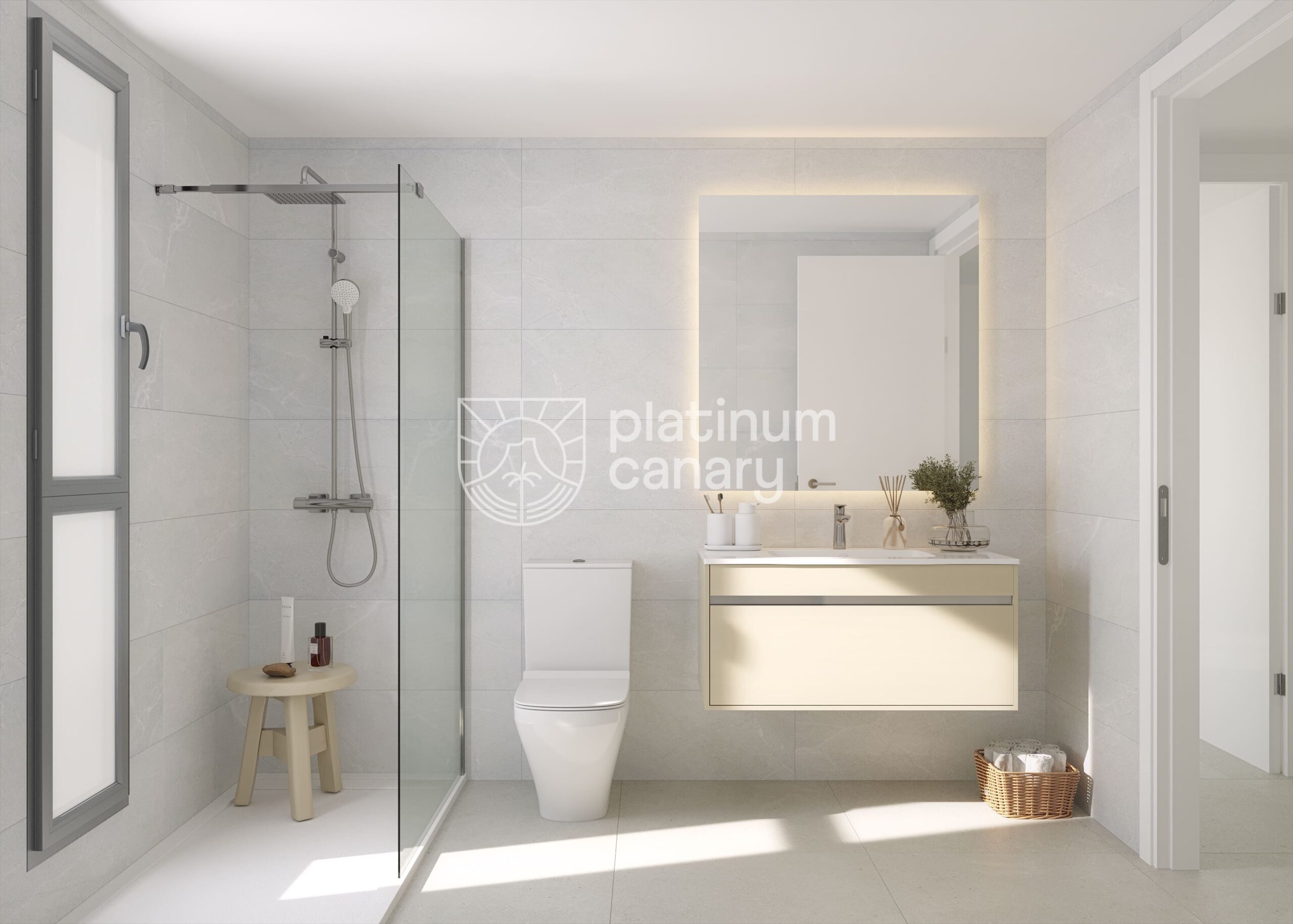 AEDAS Estepona Interiores Bano Sec_v2