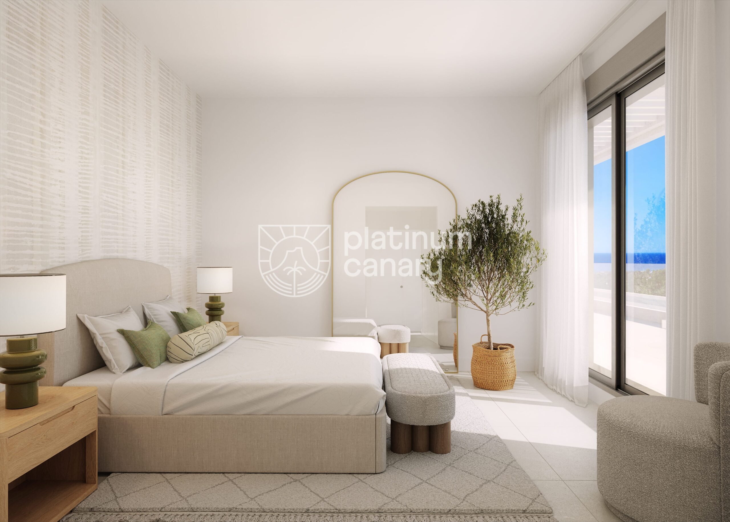 AEDAS Estepona Interiores Dormitorio Ppal_v3