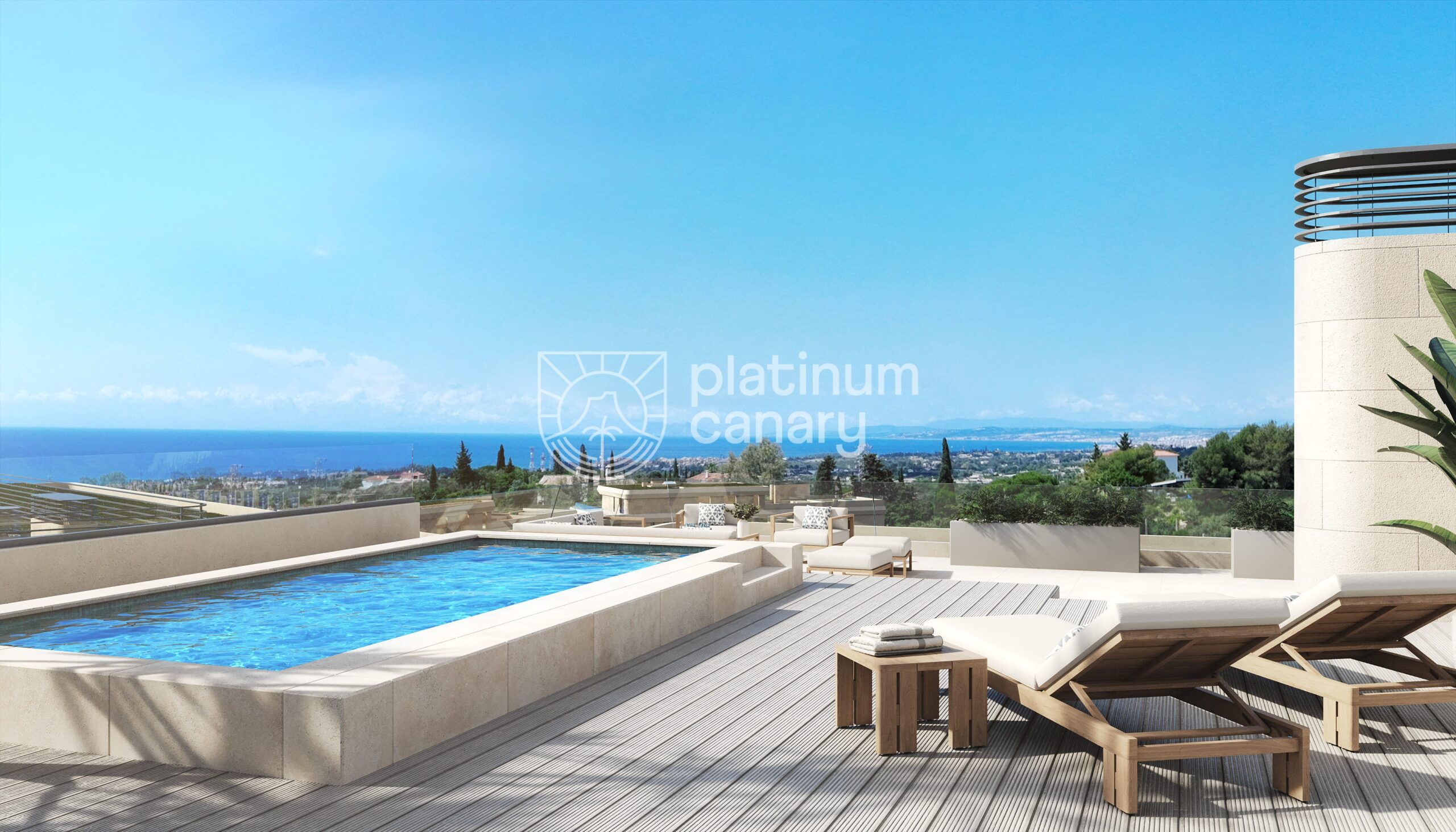 AEDAS Estepona Interiores Terraza Piscina_v2