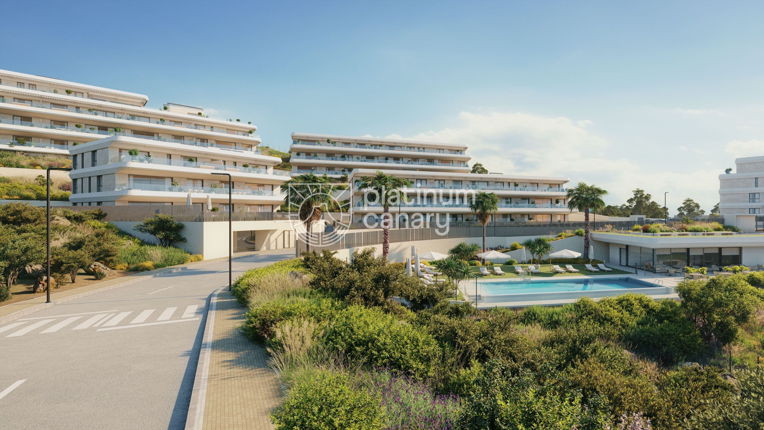 Aedas Australy Cam2B (00001)