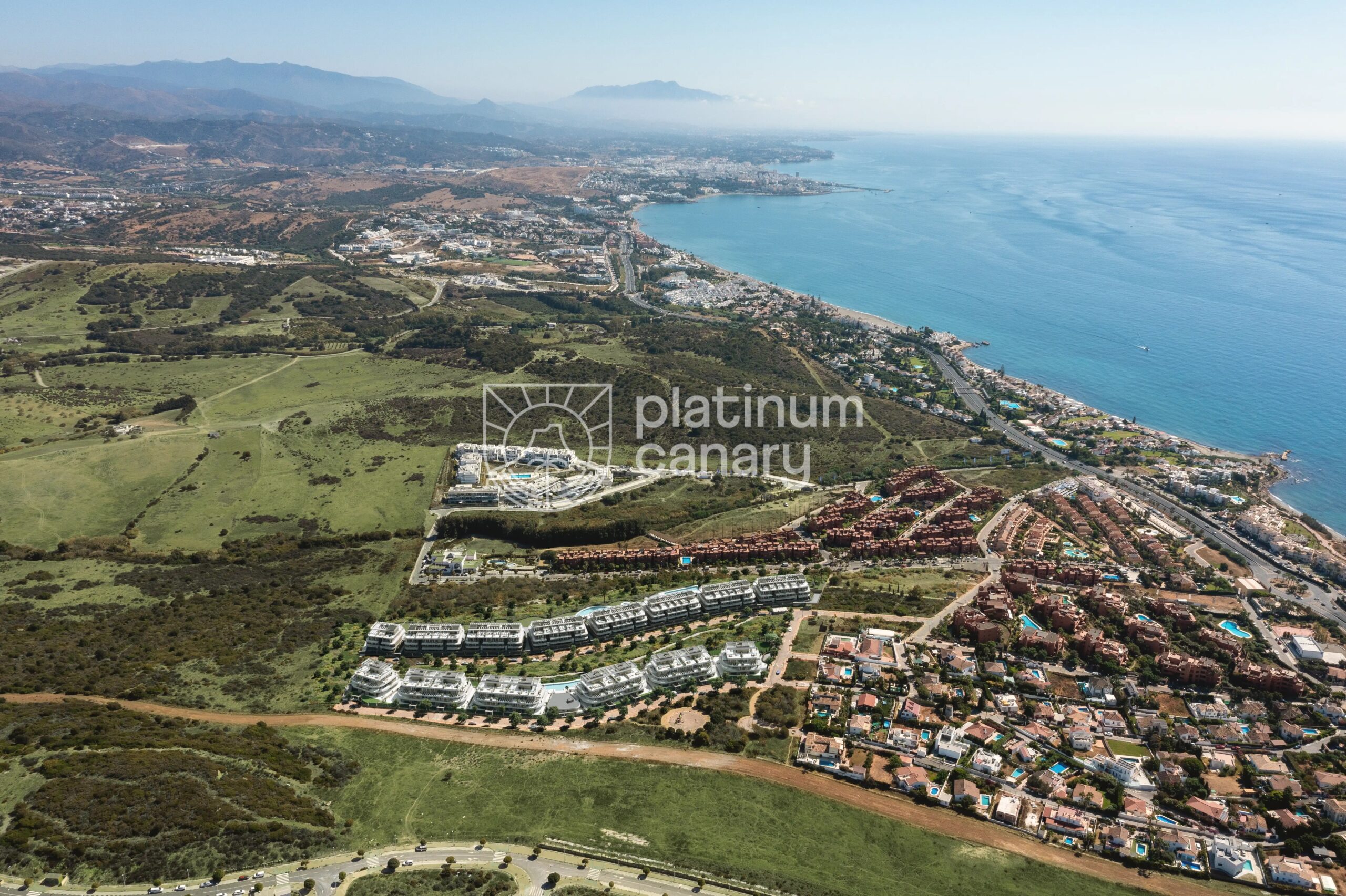 Aedas Estepona II Integracion DJI_0043