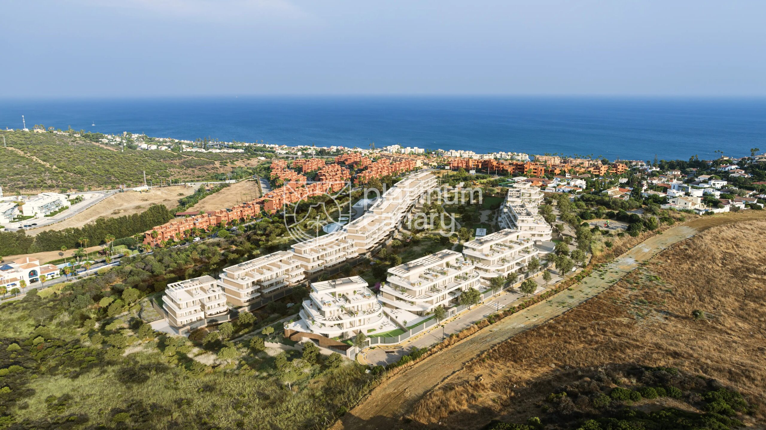 Aedas Estepona II Integracion DJI_0111