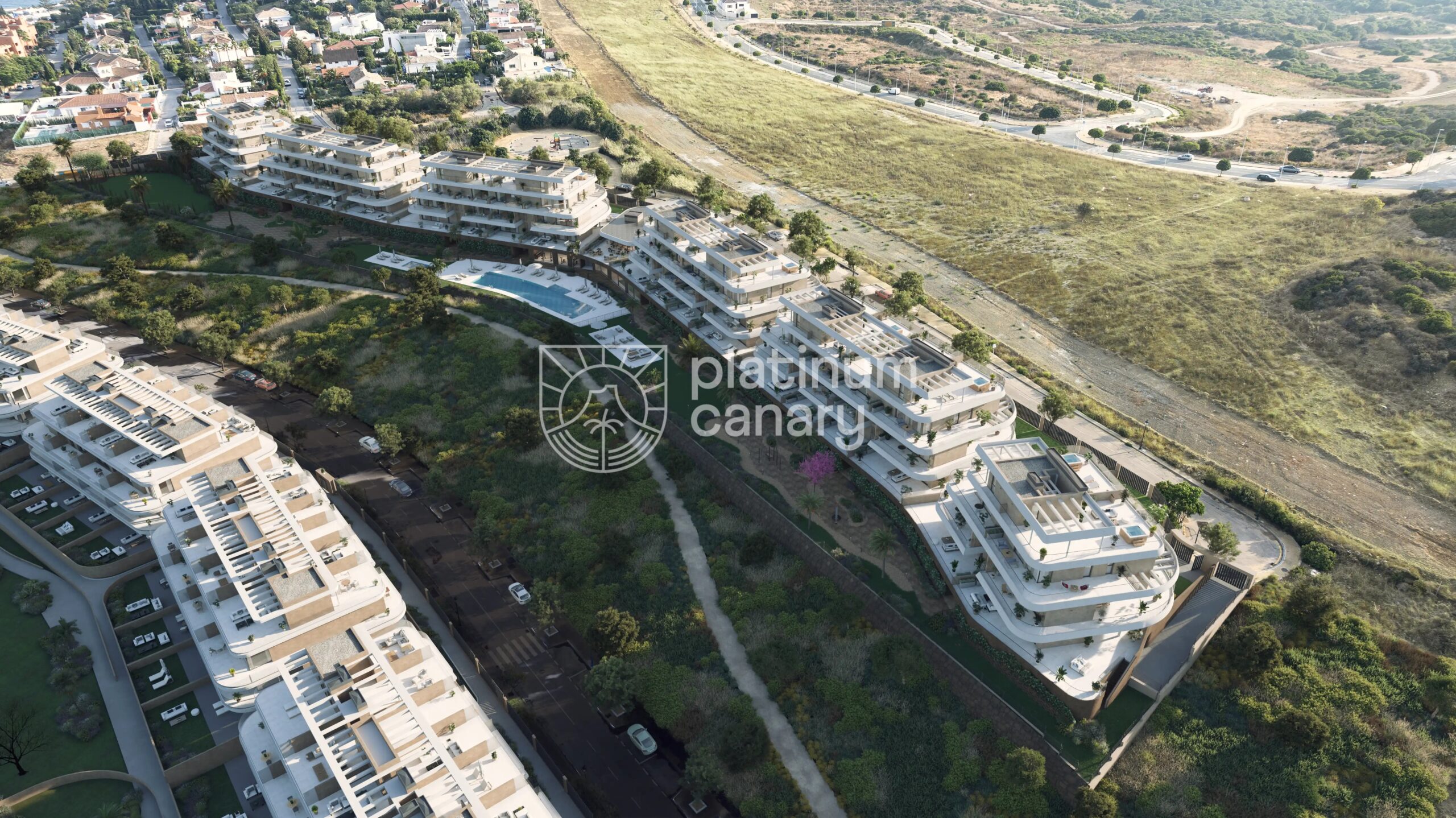 Aedas Estepona II Integracion DJI_0127