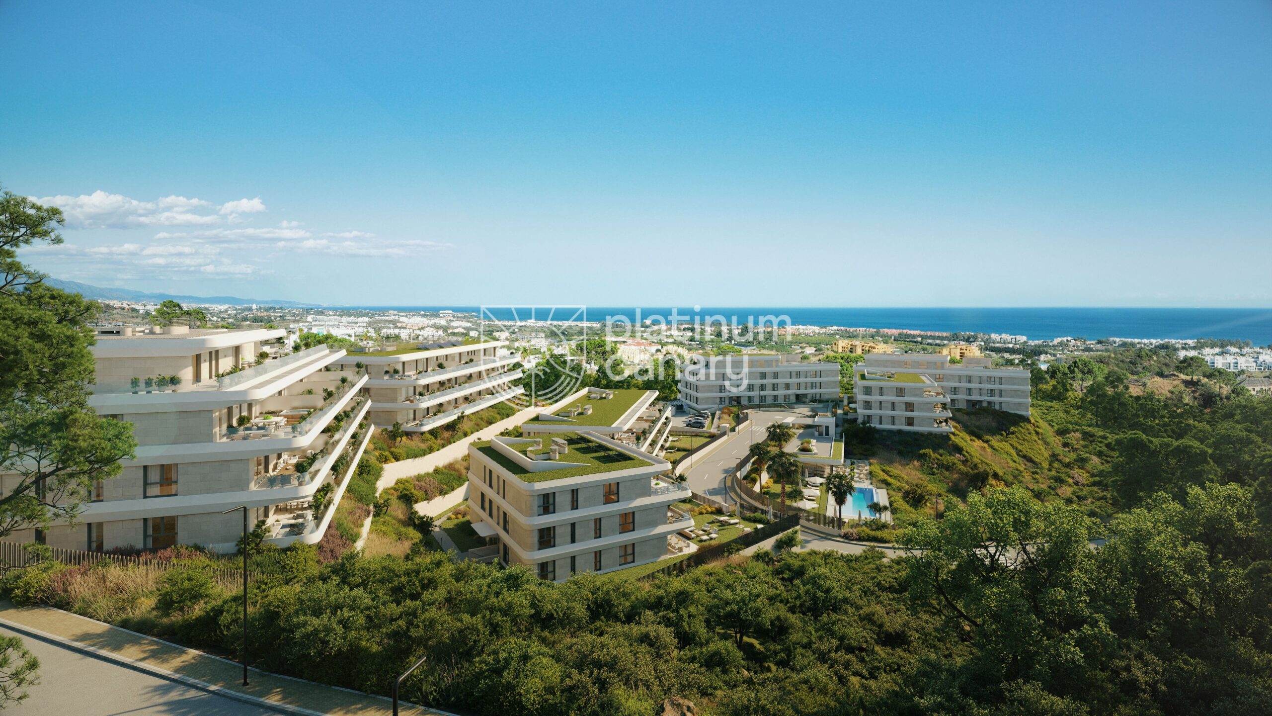 AedasAustralyCamara6 (00001)