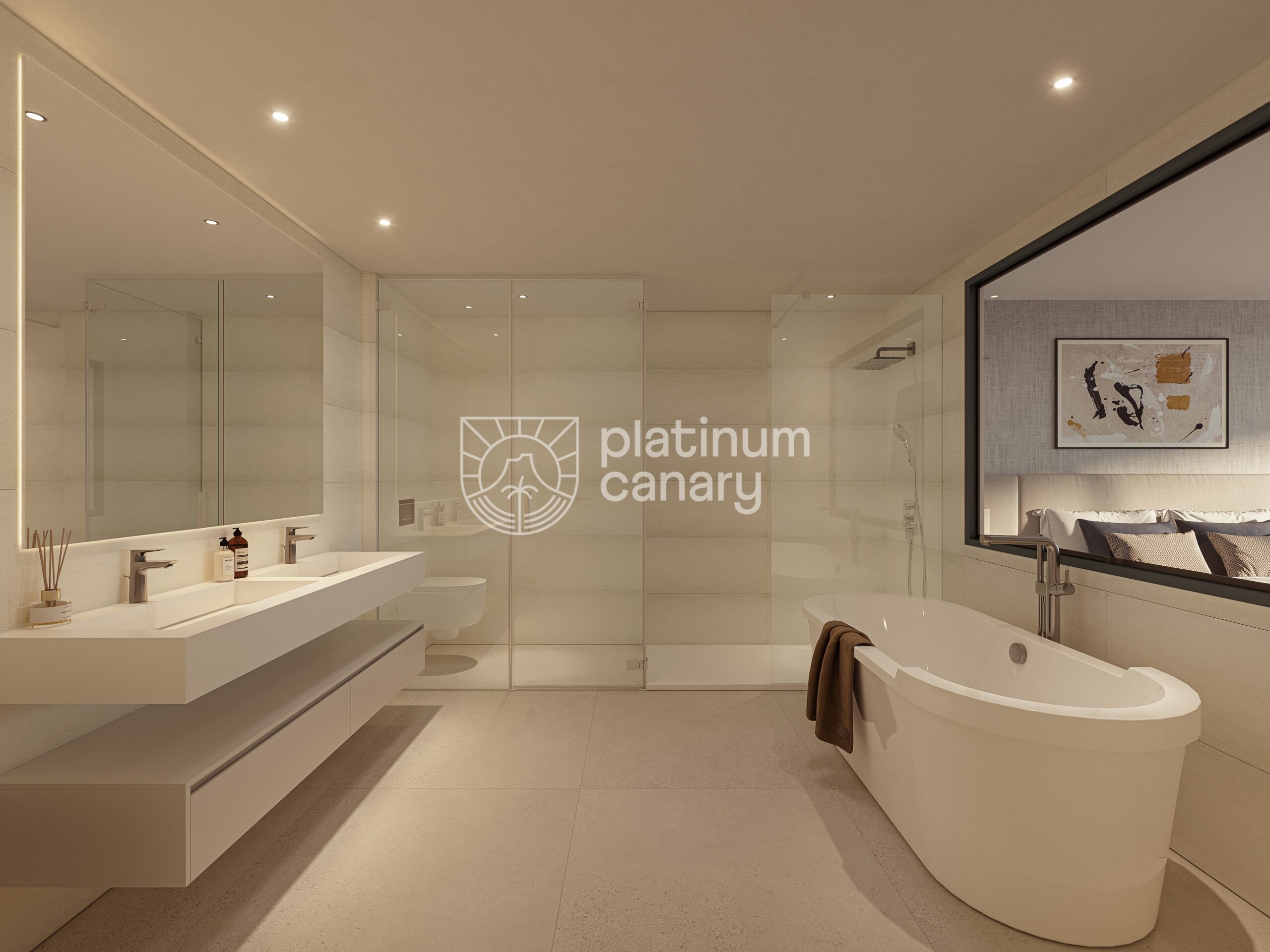 Apart18_Master_bathroom_var#7_final