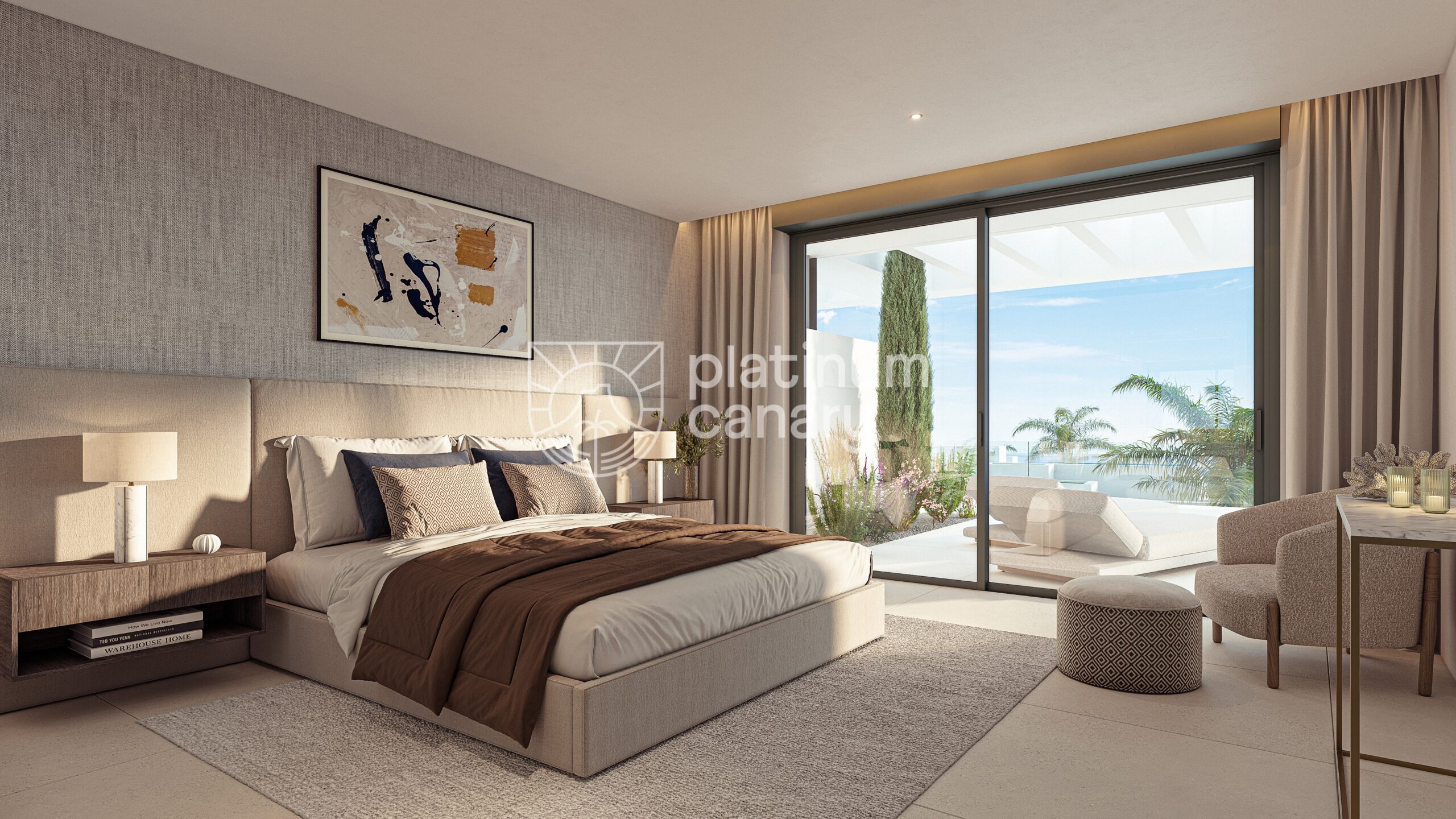 Apart18_Master_bedroom_var#7_Final