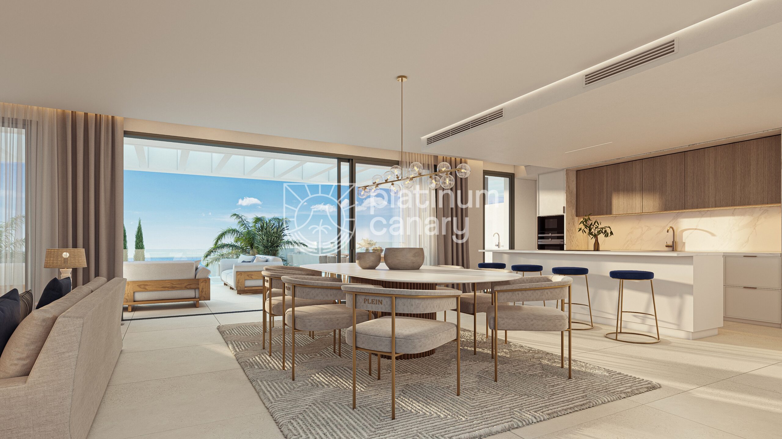 Apart18_Master_living01_var#7_final