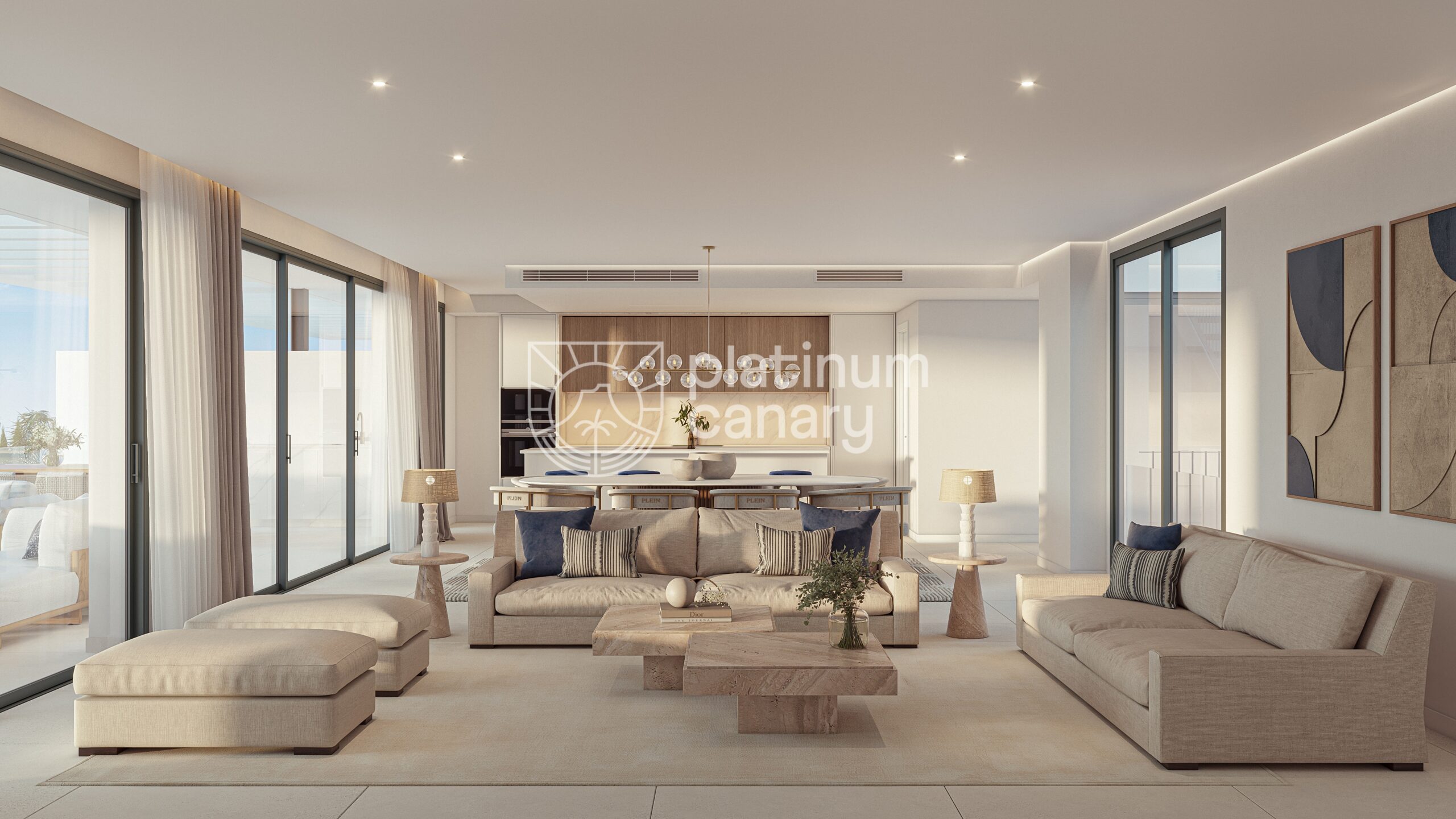 Apart18_Master_living02_var#7_final