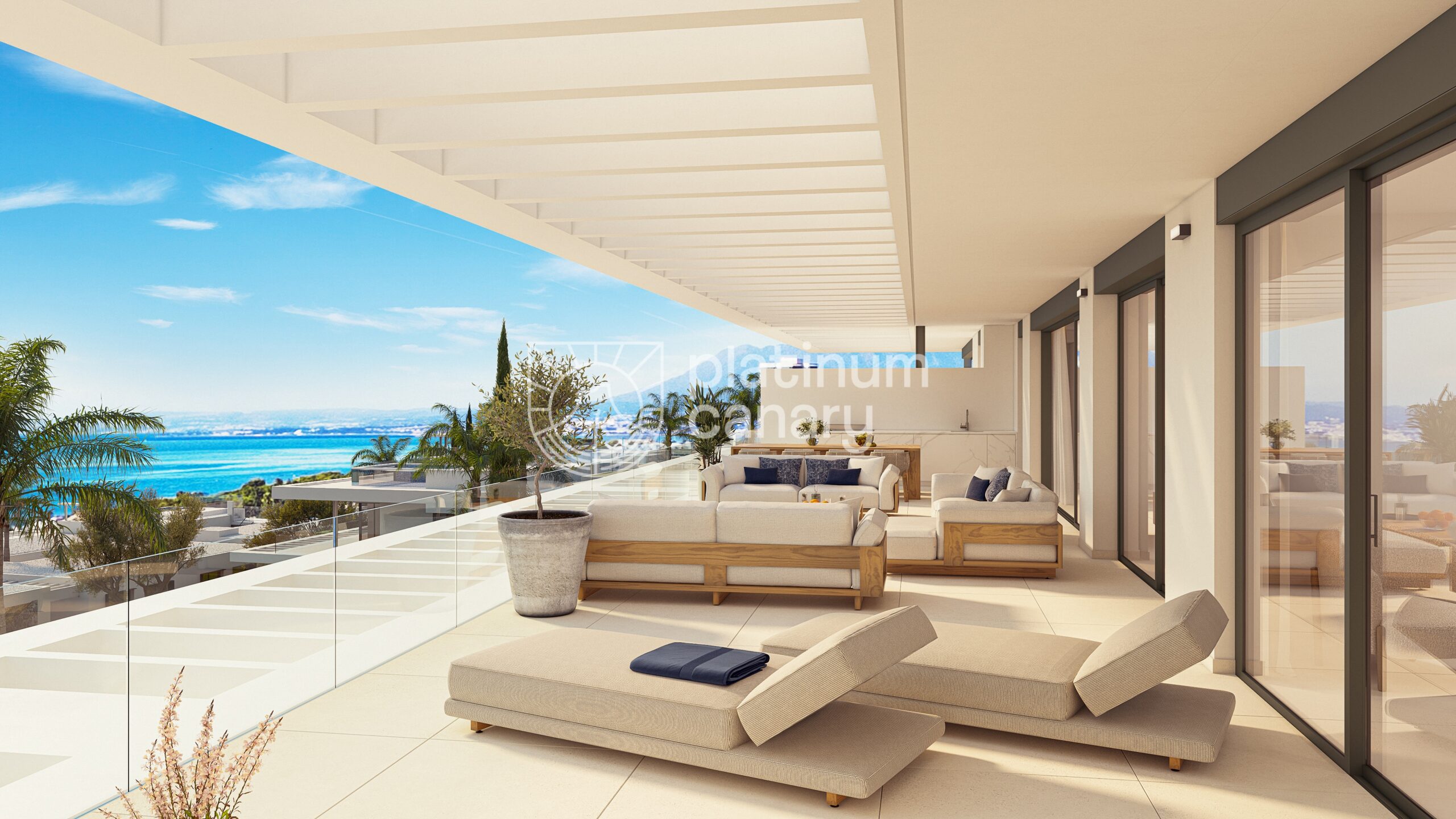 Apart_18_Master_terrace02_var#7_final