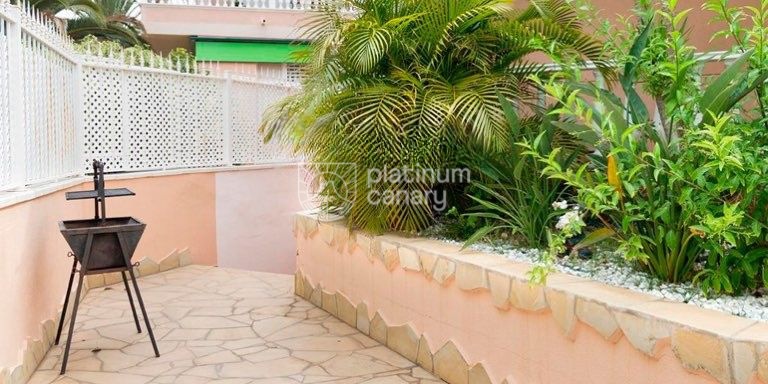 WhatsApp Image 2023-05-23 at 18.26.16 (1)