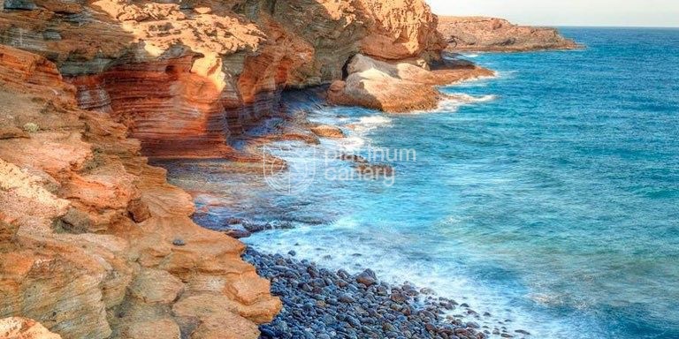 WhatsApp Image 2023-05-23 at 18.26.16 (3)