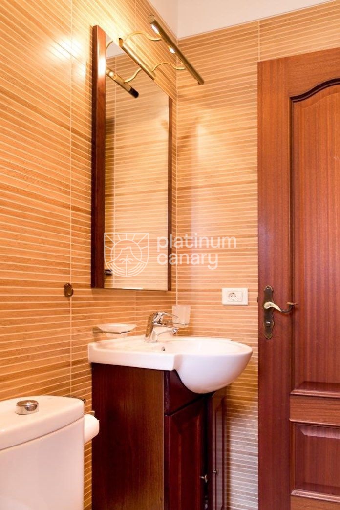 WhatsApp Image 2023-05-23 at 18.26.16