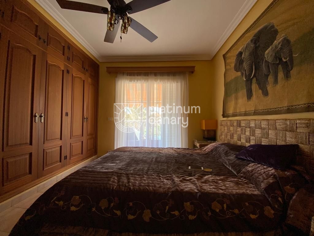 WhatsApp Image 2023-05-23 at 18.26.18 (1)