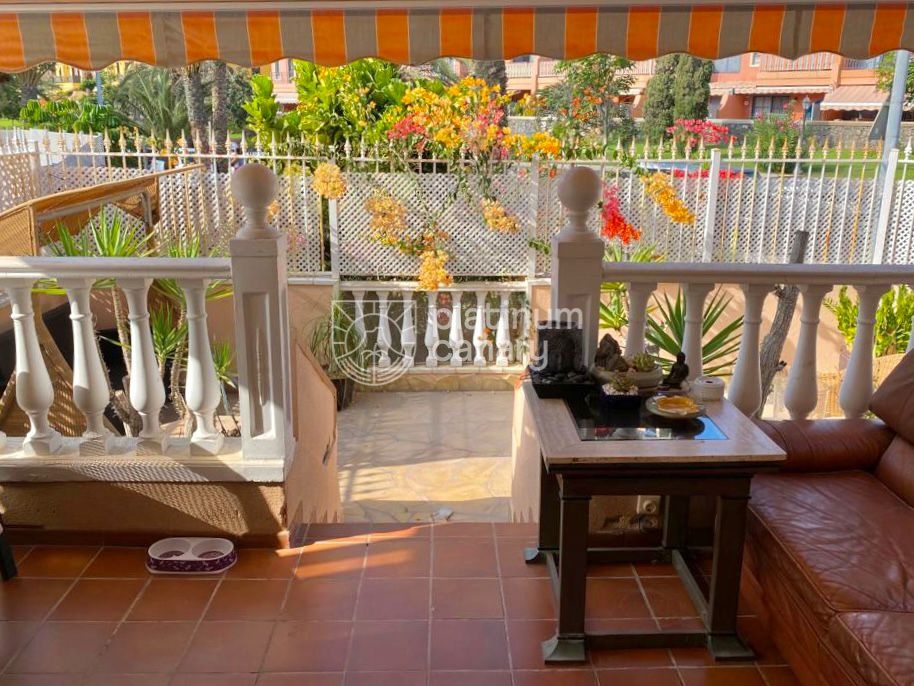 WhatsApp Image 2023-05-23 at 18.26.18 (2)