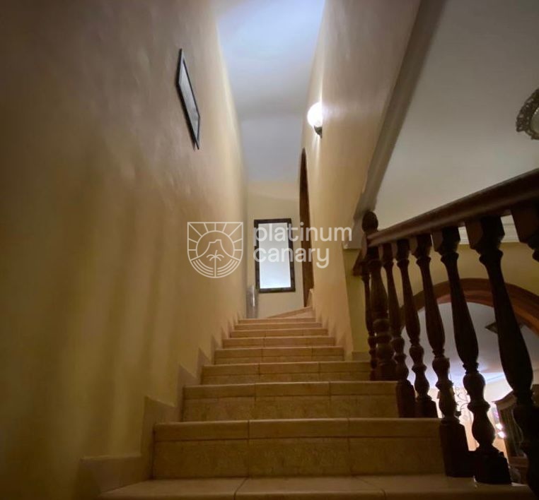 WhatsApp Image 2023-05-23 at 18.26.18 (3)