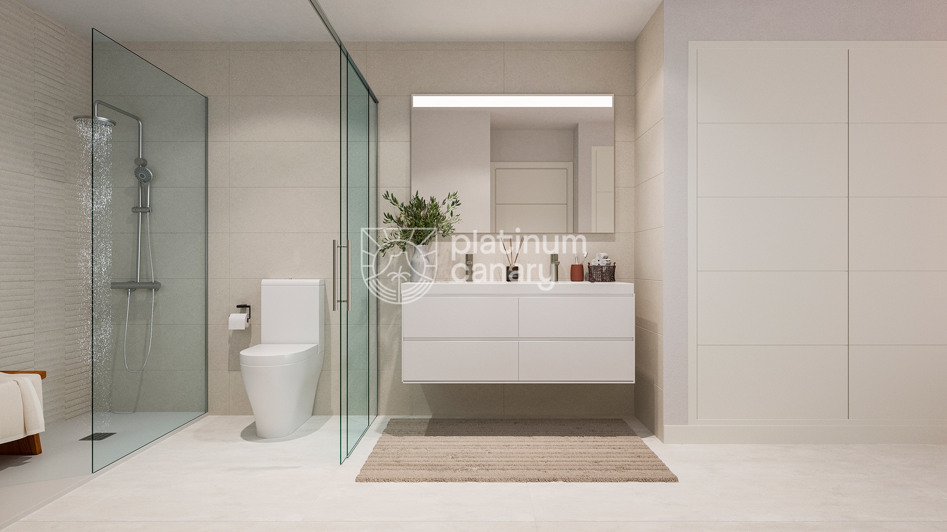 Photo 21-4-25, 17 52 34 (6)