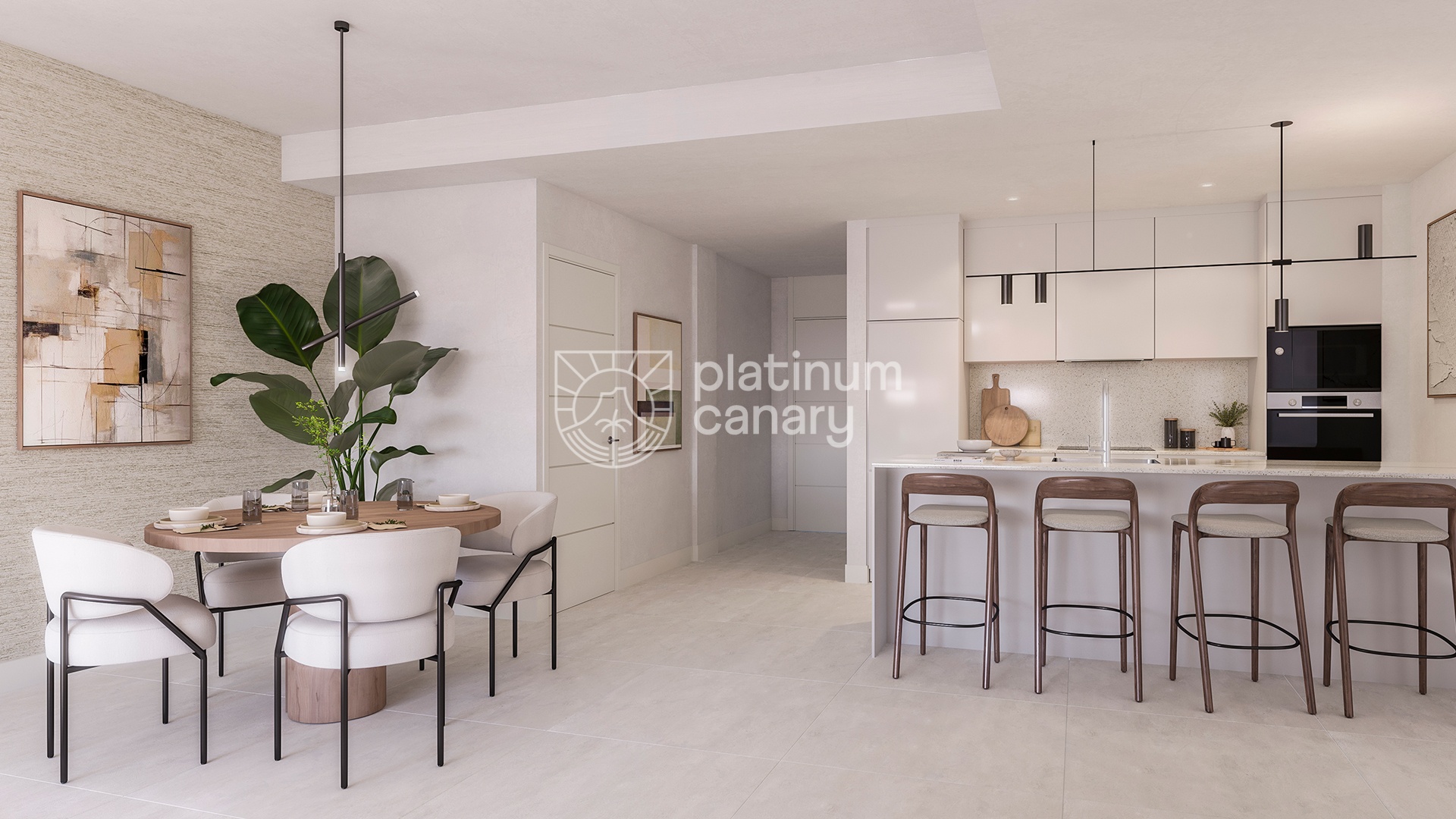 Photo 21-4-25, 17 52 34 (8)