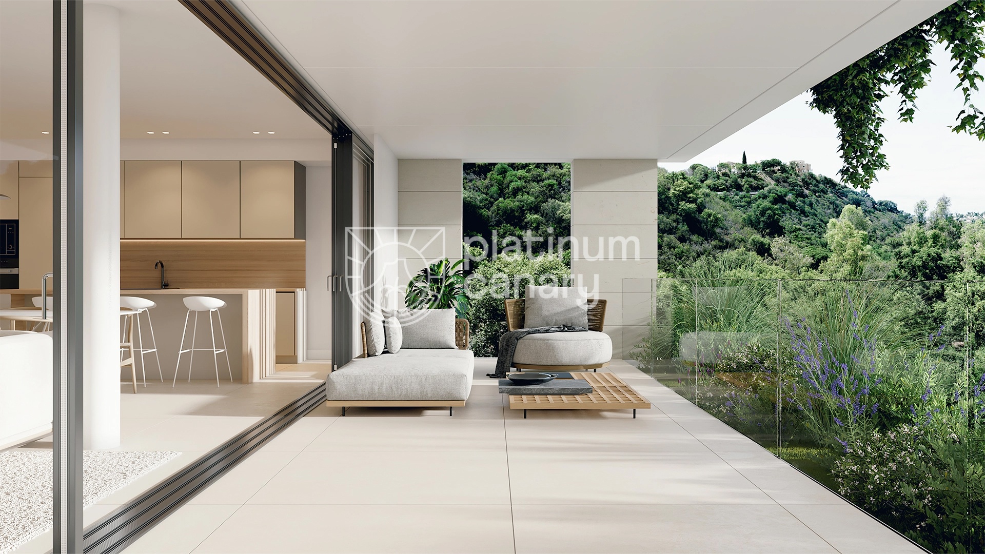 Photo 21-4-25, 20 22 38 (11)