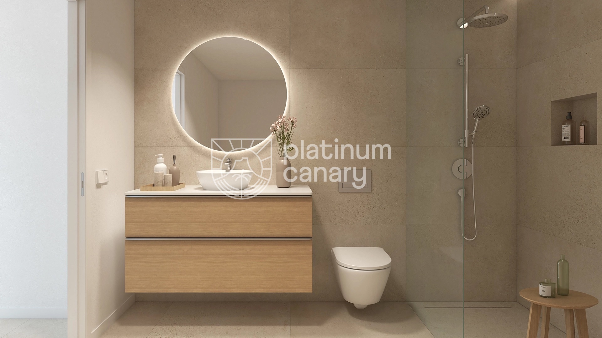 Photo 21-4-25, 20 22 38 (3)