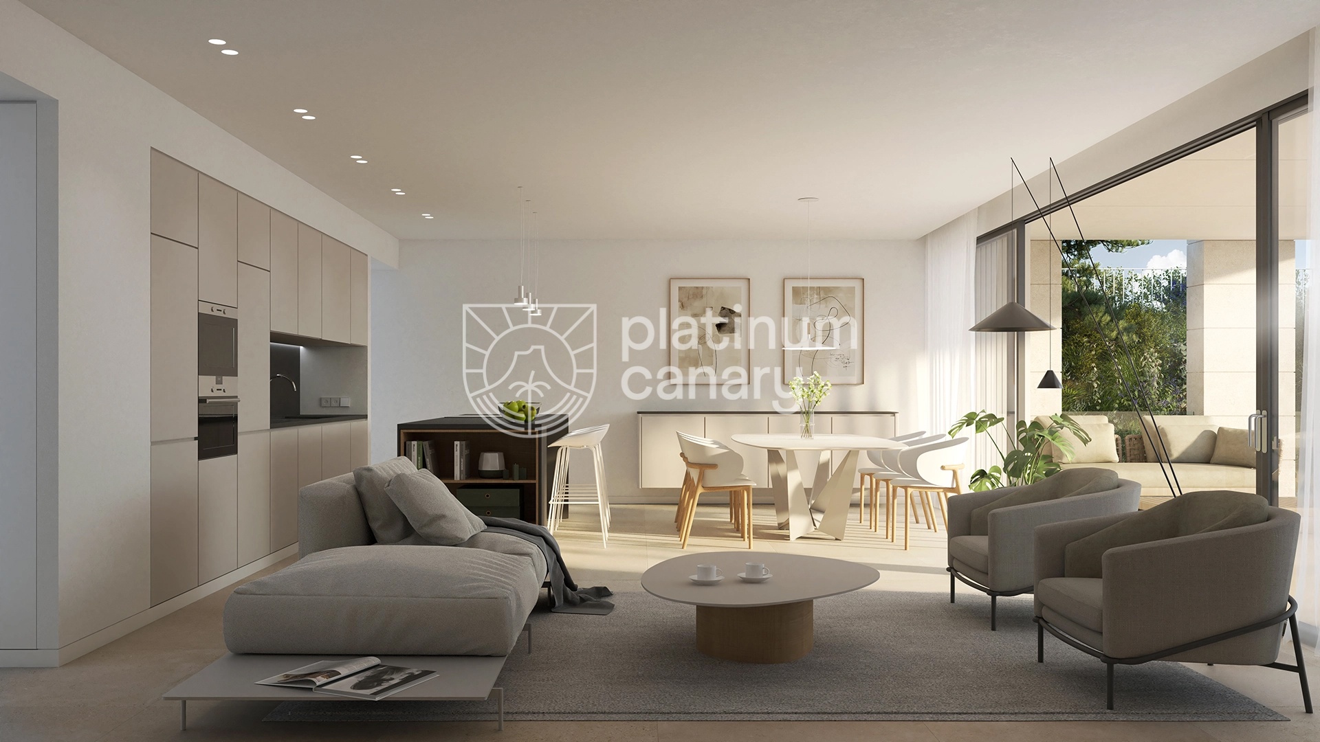 Photo 21-4-25, 20 22 38 (4)