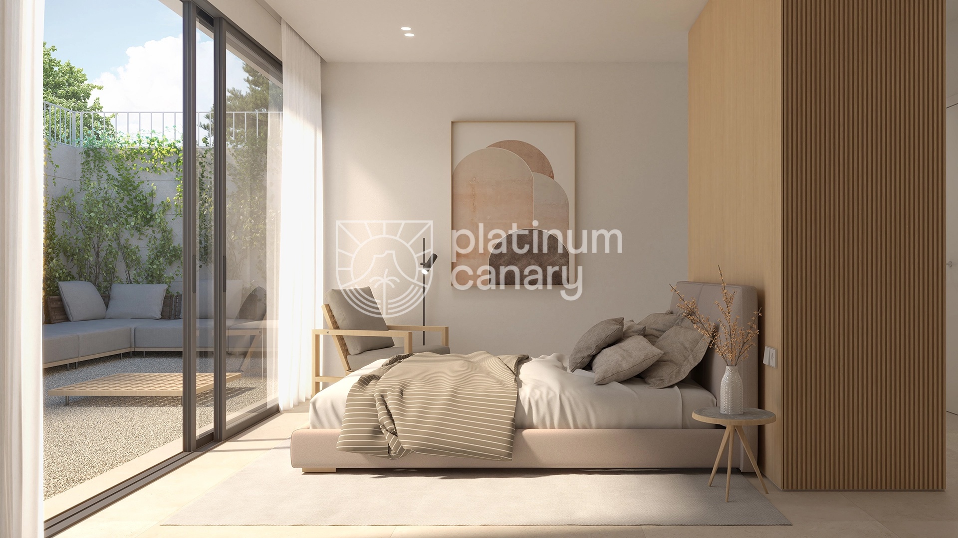 Photo 21-4-25, 20 22 38 (6)