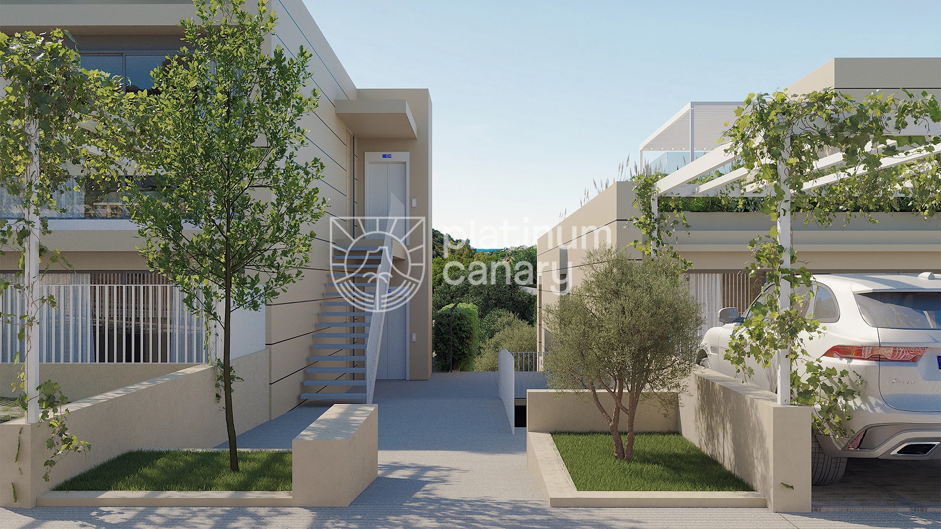 Photo 21-4-25, 20 22 38 (7)