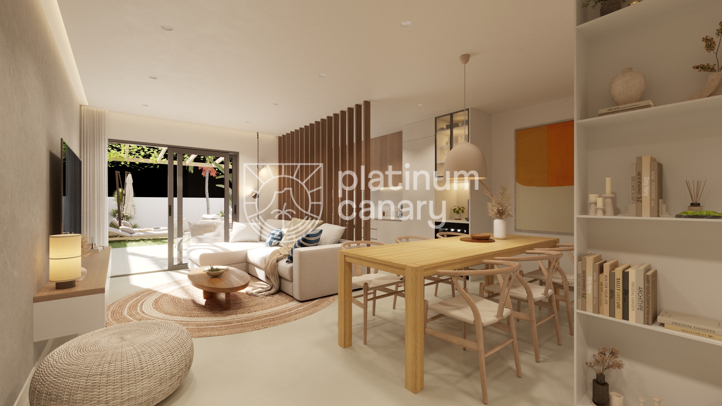 001_SALON-COCINA_Post